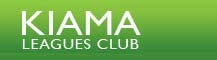 Kiama Leagues Club