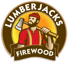 Lumberjacks logo