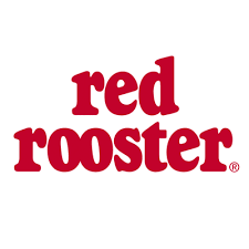 Red Rooster